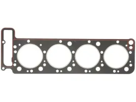 elring-764-418-uszczelka-glowica-cylindrow