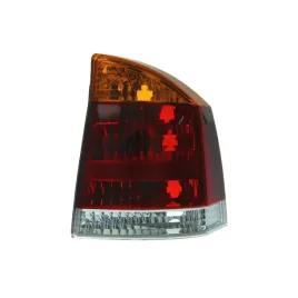 tyc-11-0317-01-2-lampa-tylna-zespolona