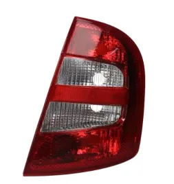 lampa-tylna-prawa-tyc-skoda-fabia-6y-04-00-03-07-691388-e