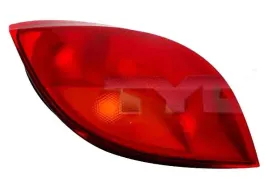 tyc-11-0362-01-2-lampa-tylna-zespolona