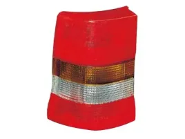 lampa-tyl-lewa-tyc-opel-astra-f-09-91-12-02-5507875e