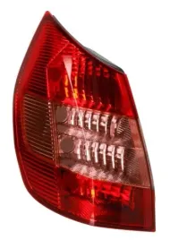 lampa-tyl-lewa-renault-grand-scenic-ii-ph-i-scenic-ii-ph-i-06-03-10-06