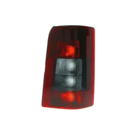 citroen-berlingo-partner-96-lampa-tylna-tyl-tyc-prawa