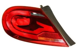 tyc-11-12318-21-9-lampa-tylna-zespolona