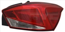 lampa-tyl-prawa-seat-ibiza-10-17-67b3880e