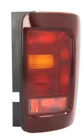 tyc-11-12974-21-2-lampa-tylna-zespolona
