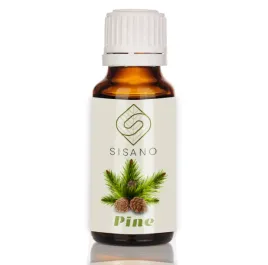 olejek-zapachowy-sosna-500-ml-sisano