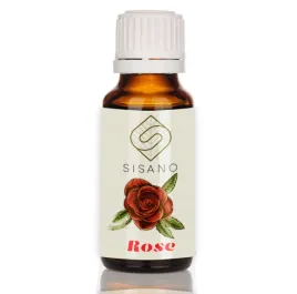 olejek-zapachowy-roza-500-ml-sisano