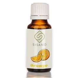 olejek-zapachowy-pomarancza-500-ml-sisano