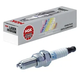 swieca-zaplonowa-ngk-4548