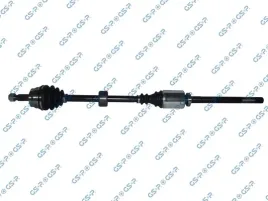 polos-napedowa-prawa-opel-renault-244021-gsp