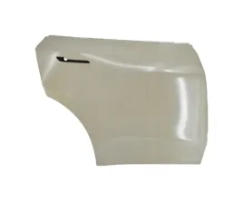 drzwi-do-tesla-model-y-2020-2024-1493562-e0-a-prawa