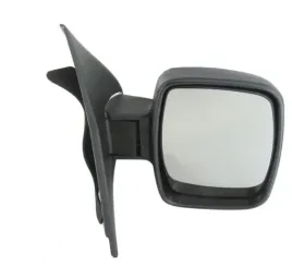 lusterko-zewnetrzne-prawe-do-mercedes-vito-klasa-v-w638-02-96-07-03