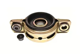 podpora-walu-mitsubishi-l-400-2-0-2-5-td-95-05
