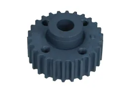 kolo-zebate-walu-korbowego-vw-1-0