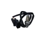 sonda-lambda-vw-1-6-fsi-golf-v