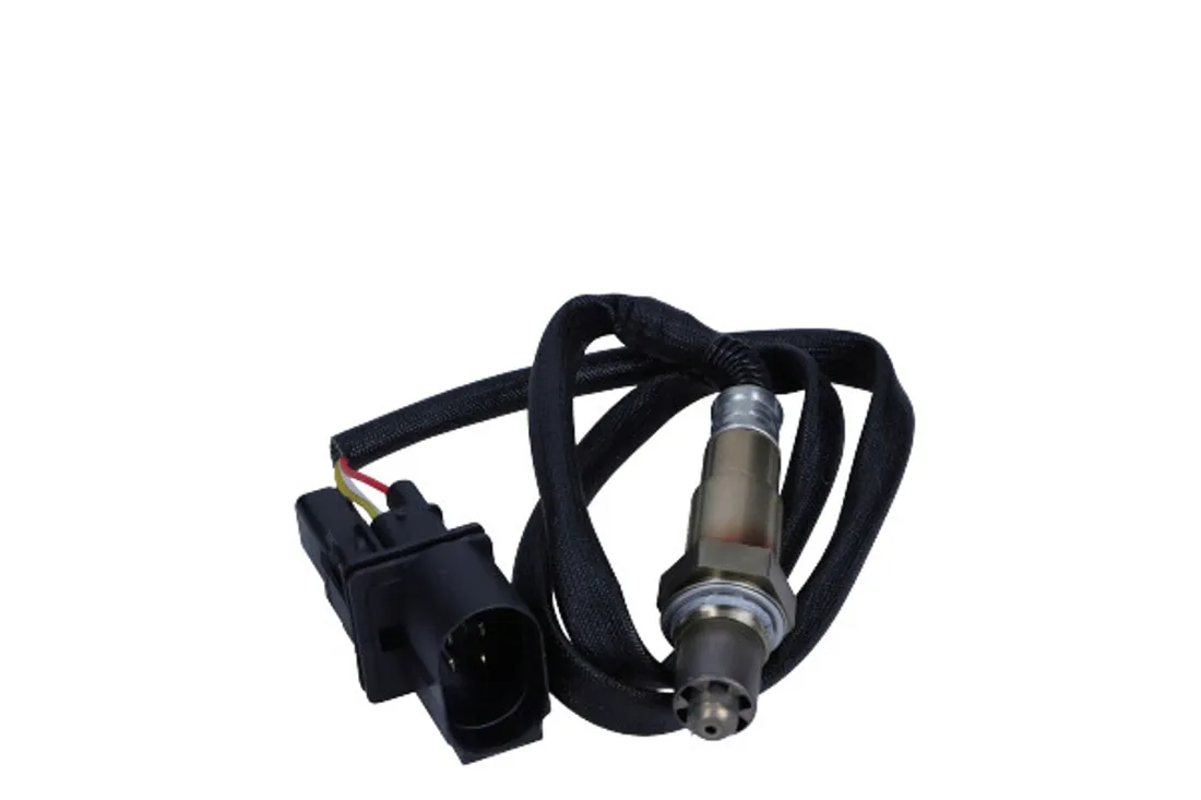 sonda-lambda-vw-1-6-fsi-golf-v