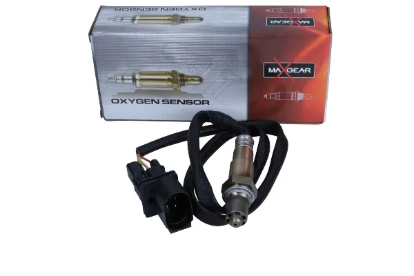 sonda-lambda-vw-1-6-fsi-golf-v-stan-nowy