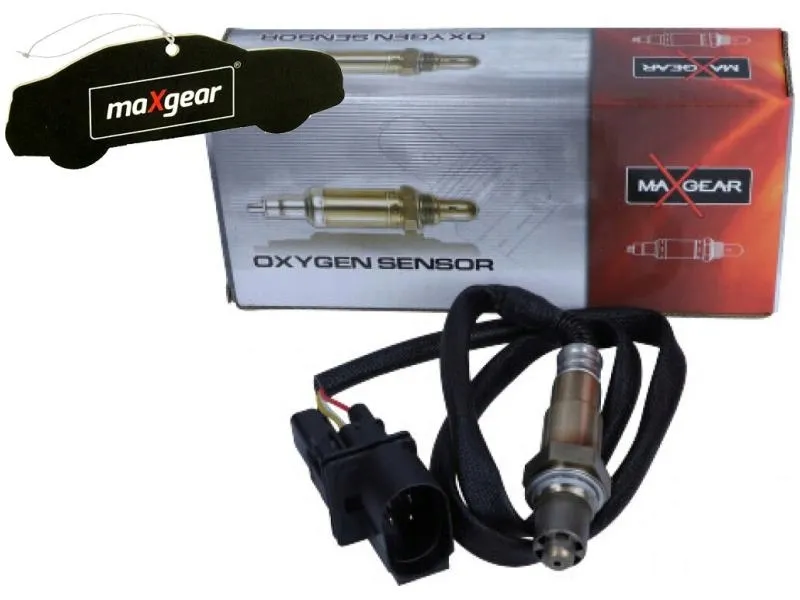 sonda-lambda-vw-1-6-fsi-golf-v-stan-nowy