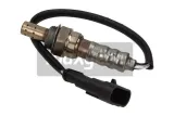 sonda-lambda-fiat-1-8-16v