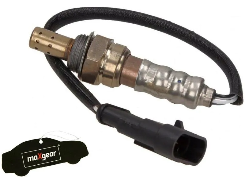 sonda-lambda-fiat-1-8-16v-stan-nowy