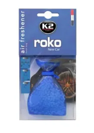 k2-roko-bag-zapach-woreczek-zapachowy-new-car