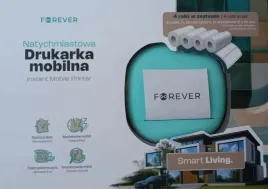 drukarka-mobilna-natychmiastowa-4-rolki