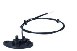 linka-pokrywy-silnika-ford-focus-iii-c-max