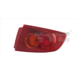 lampa-tylna-prawa-mazda-3-bk-10-03-07-09-4541880e