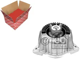 febi-bilstein-44857-lozyskowanie-silnika