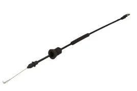 linka-drzwi-seat-przod-leon-00-06-toledo-99-04