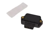 modul-zaplonu-opel-corsa-k