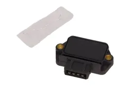 modul-zaplonu-opel-corsa-k