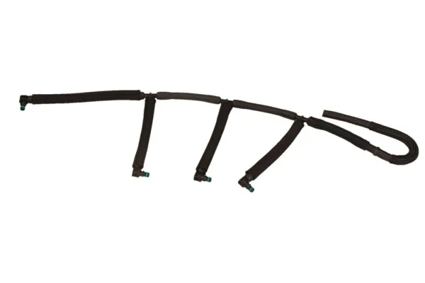 przewod-przelewowy-audi-a3-04-