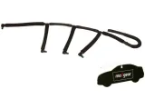 przewod-przelewowy-audi-a3-04-stan-nowy