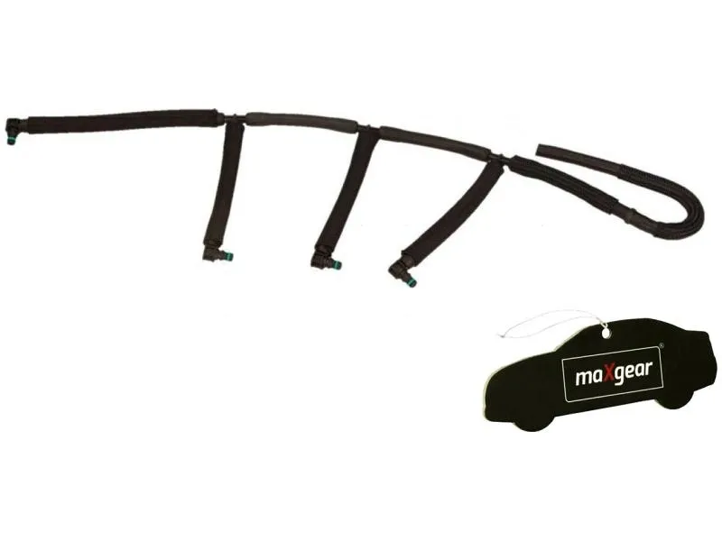 przewod-przelewowy-audi-a3-04-stan-nowy