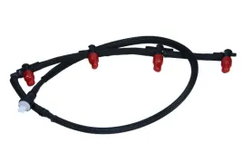 przewod-przelewowy-fiat-ducato-3-0d-06-