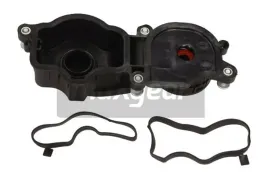 zawor-odmy-bmw-3-0d