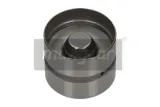 popychacz-zaworu-mazda-producent-czesci-maxgear