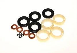 zestaw-montazowy-wtryskiwacza-ford-fusion-1-6tdci-01-4szt