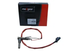 wtryskiwacz-mocznika-ford-transit-1-8tdci-02-