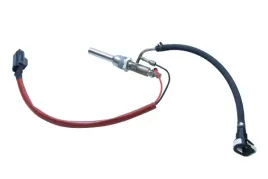 wtryskiwacz-mocznika-ford-transit-2-2tce-01-