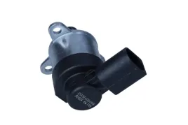 zawor-regulacji-cisnienia-paliwa-bmw-2-0d-3-0d-99-
