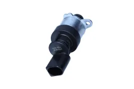 zawor-regulacji-cisnienia-paliwa-bmw-3-2-0d-3-0d-01-