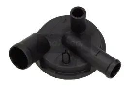 zawor-odmy-vw-1-9tdi