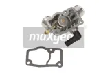 termostat-opel-92c-2-0-2-2