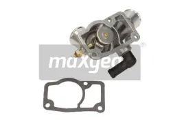 termostat-opel-92c-2-0-2-2