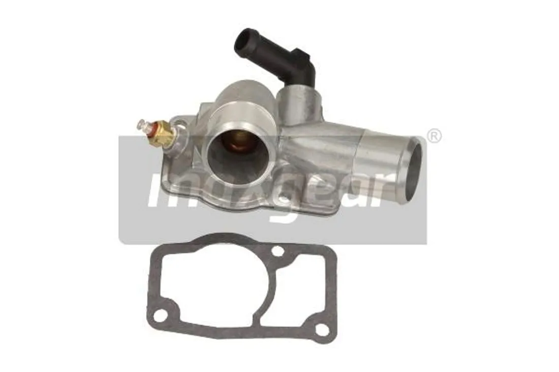 termostat-opel-92c-2-0-2-2-stan-nowy