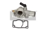 termostat-opel-92c-2-0-2-2-typ-samochodu-samochody-osobowe