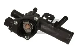 termostat-renault-89c-1-5dci-clio-05-